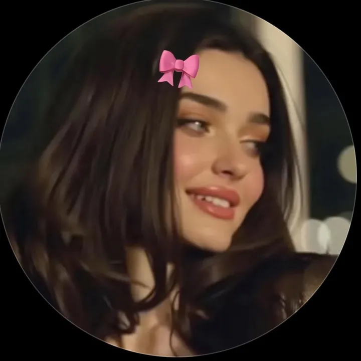 ffiia9