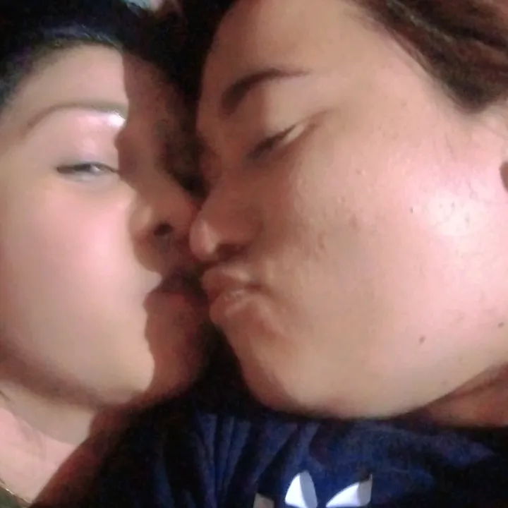 marvieakira12