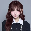 @rinka.716