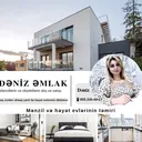 @emlak_satis_ofisi