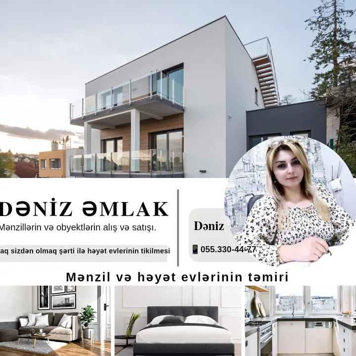 @emlak_satis_ofisi