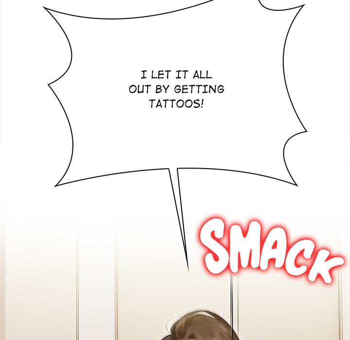 Tattoo Shop - episode 2 - 17