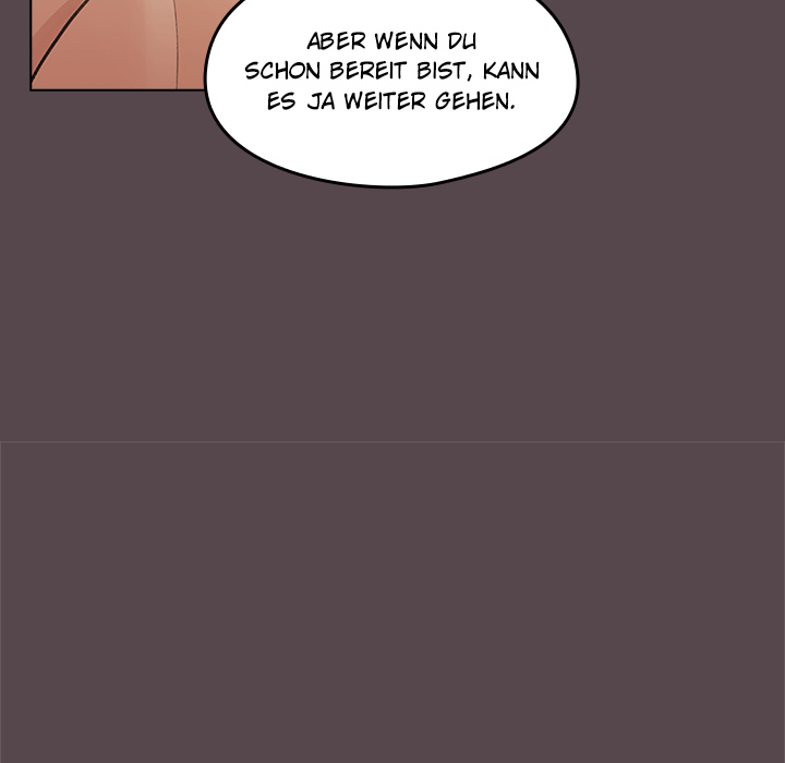 Überleben in einem Comic - episode 10 - 148