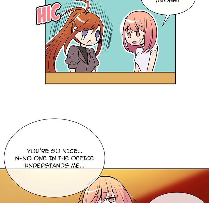 EAT ME! - episode 12 - 51