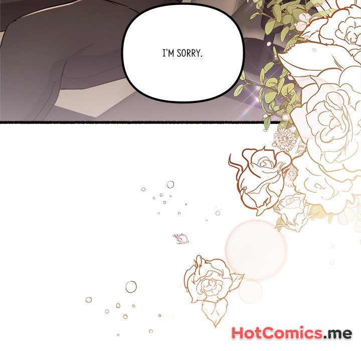 First Impressions - episode 19 - 92