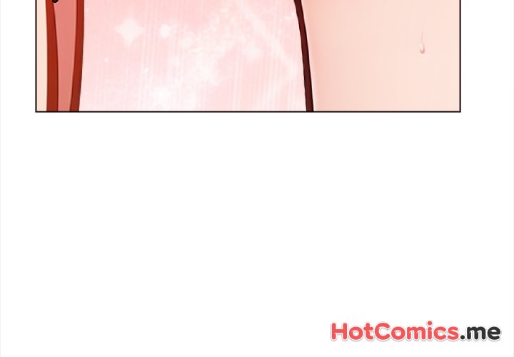 Love-Motion Capture - episode 7 - 3