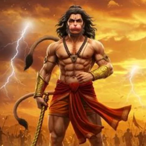 @jayshreeramramram0