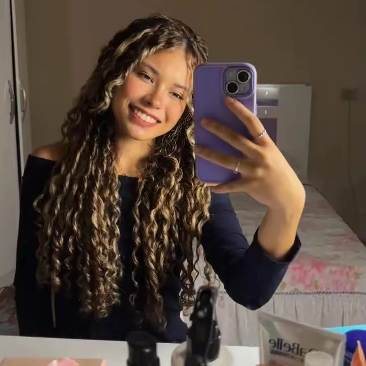 @dailydallen