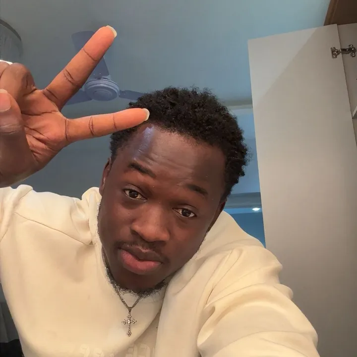 @vybezcreator1