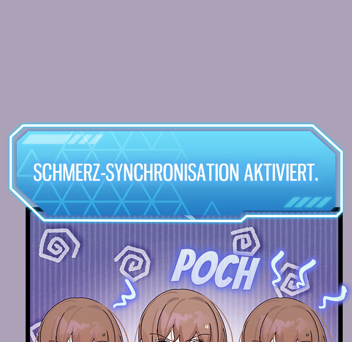Doppelte Stärke, Doppeltes Ich - episode 21 - 31