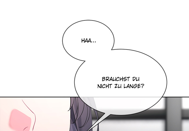 Ich will dich! - episode 2 - 0