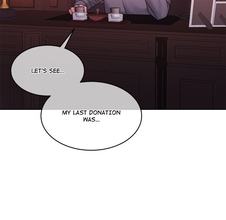 Pregnancy Contract - episode 48 - 76