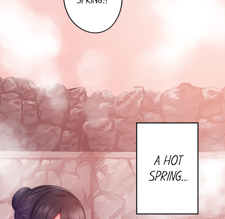 Addictive Kiss: Your Lips Feel the Best - episode 7 - 100