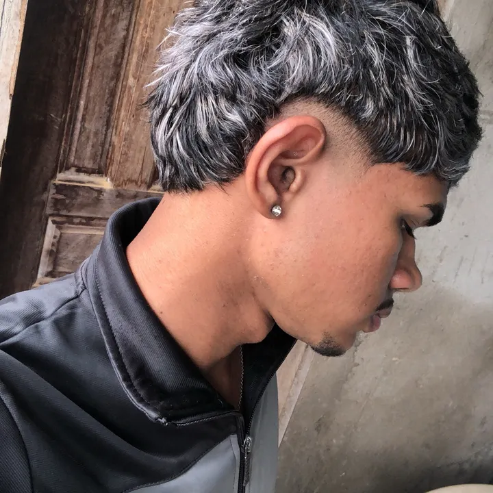 italozeirantj