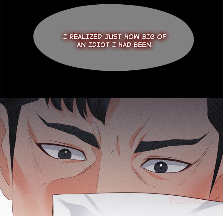 Love on Canvas - episode 33 - 57