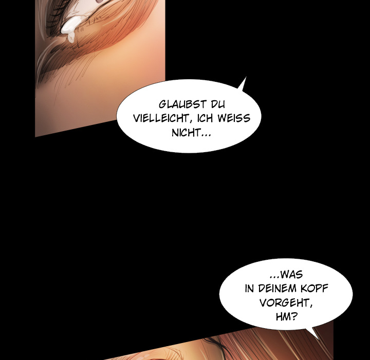 Der Klang der Wellen - episode 23 - 72