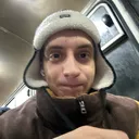 @bidonqt