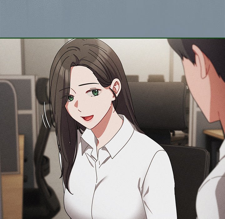 But I Love You - episode 23 - 131