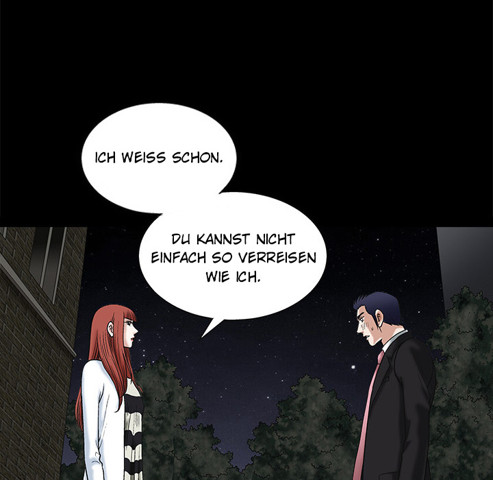 Ohne Worte - episode 18 - 79