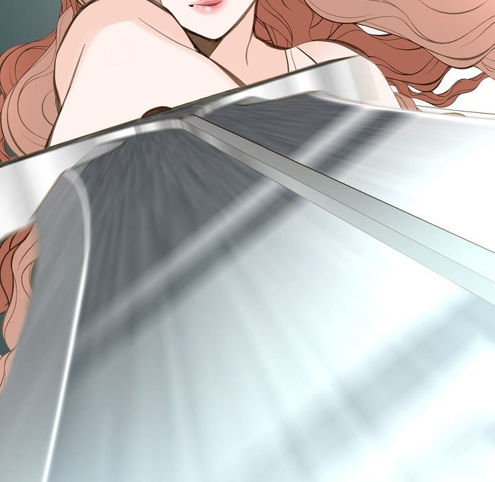 Survival Marriage - episode 1 - 78