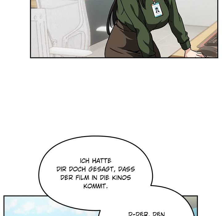 Dating After Work - episode 35 - 19