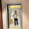amitritonga24