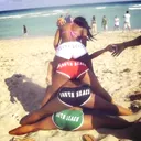 @blackcinderella23