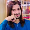 bilalahmedkhan120