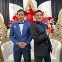 @nn.hermawan