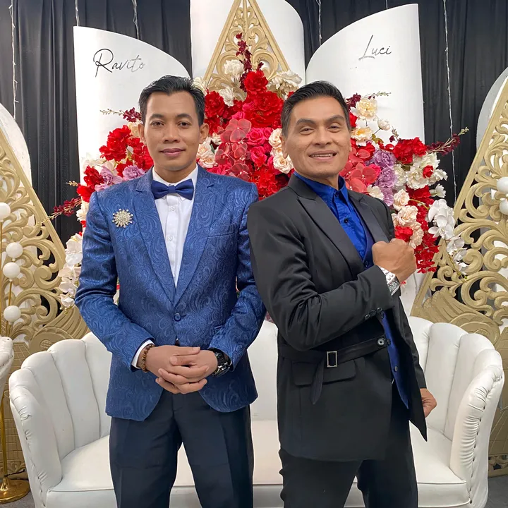 @nn.hermawan