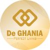 deghaniaperfectliving