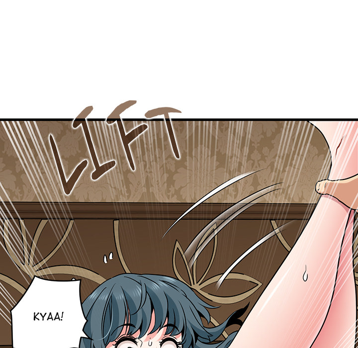 Snapping into Love - UNCENSORED - episode 17 - 145
