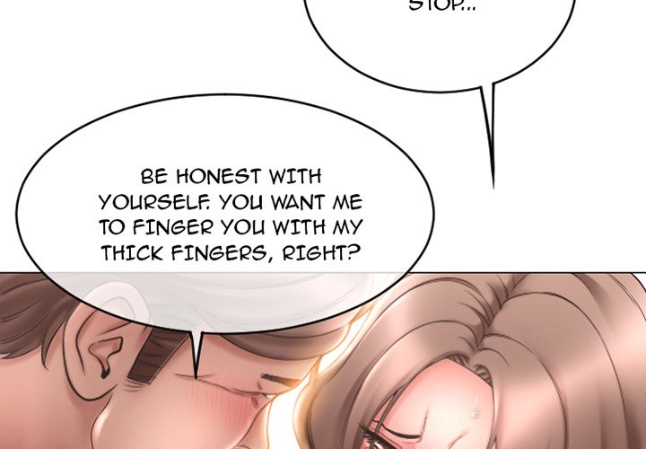 Close, but Far - episode 42 - 1