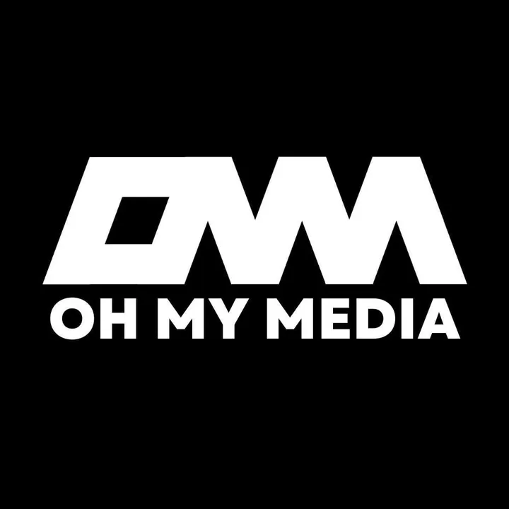 ohmymedia.cc