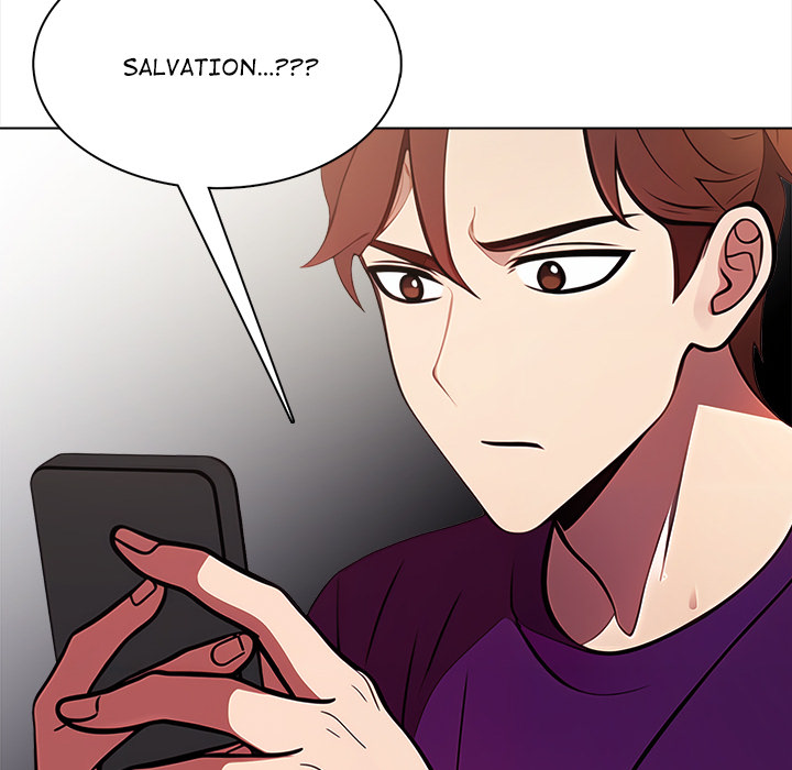 Divine Obsession - episode 1 - 104