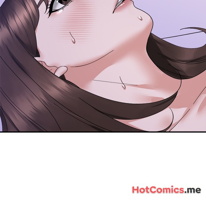 Come to My Place - episode 16 - 86