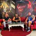 @furkan.fitness