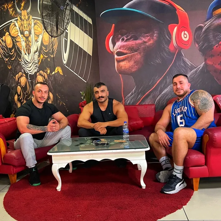 @furkan.fitness