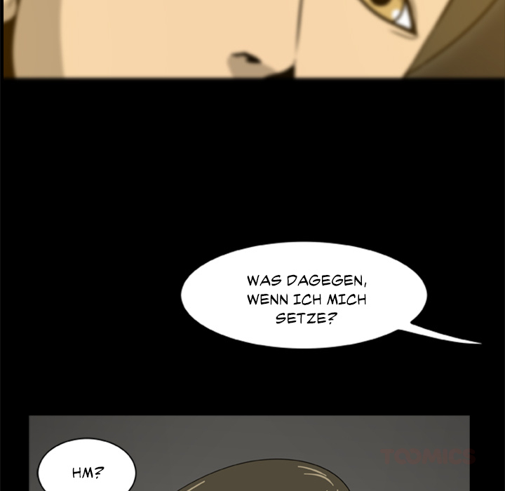 Zombiewelle - episode 4 - 61