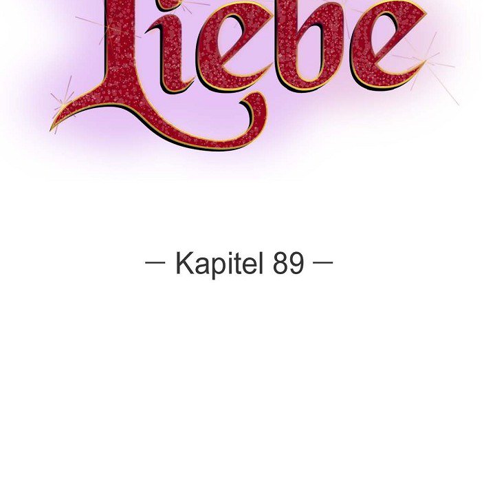 Harte Liebe - episode 89 - 16