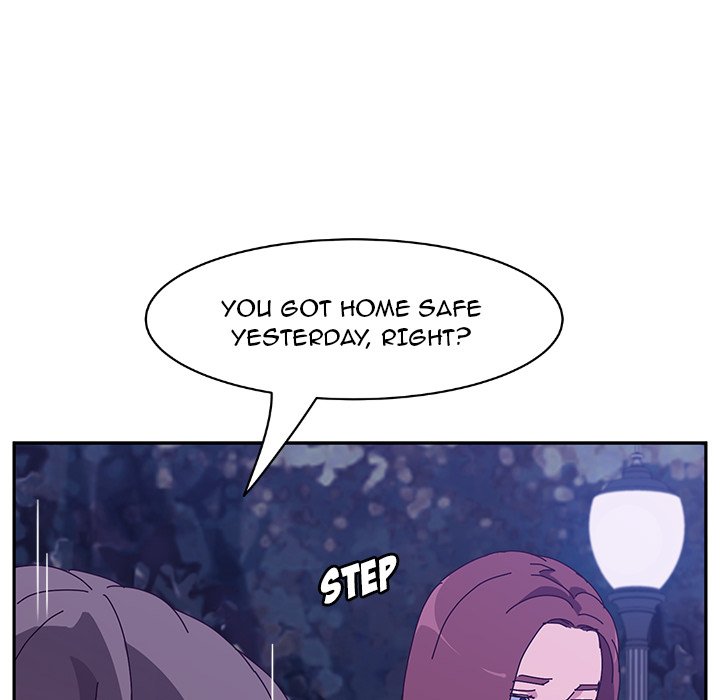 Twice the Love - episode 18 - 72