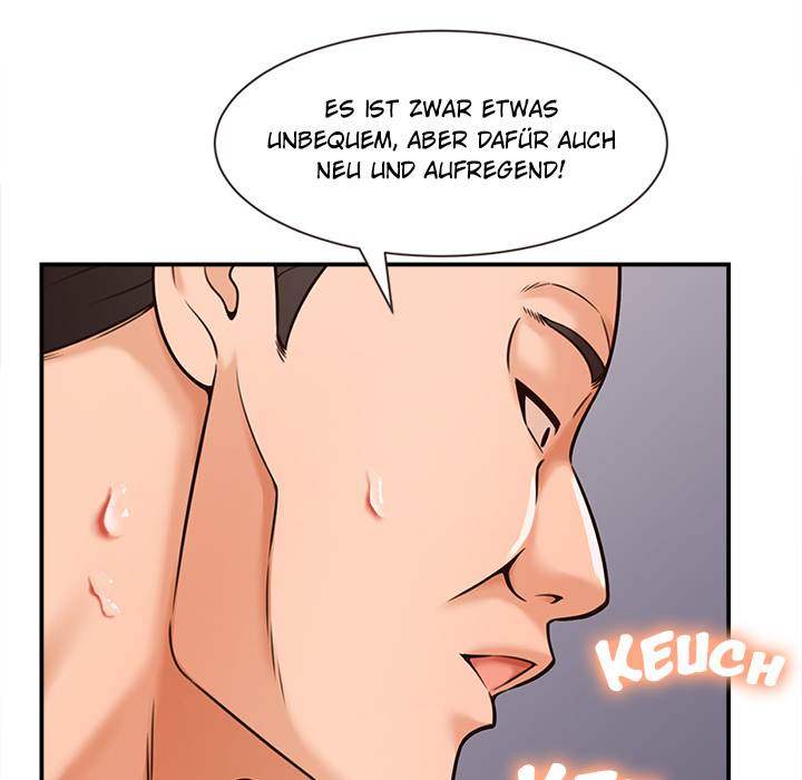 Unter seinem Dach - episode 19 - 130