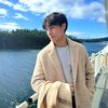 joshuakimmusic
