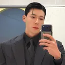 @xy_woojin
