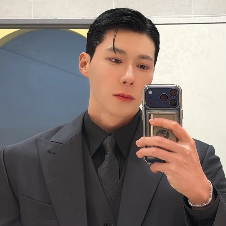 @xy_woojin