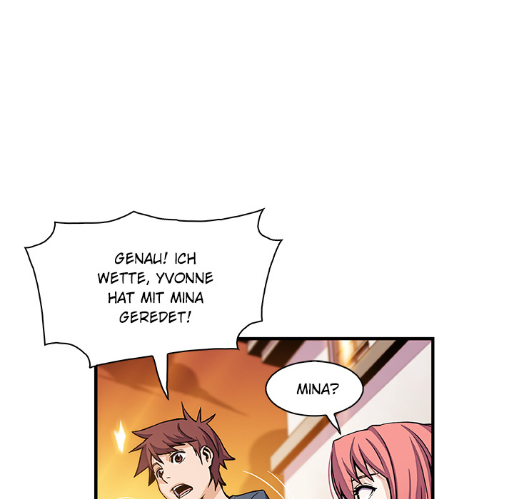 Es ist kompliziert - episode 42 - 44