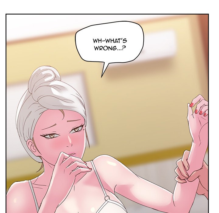 Soojung's Comic Store - episode 23 - 65