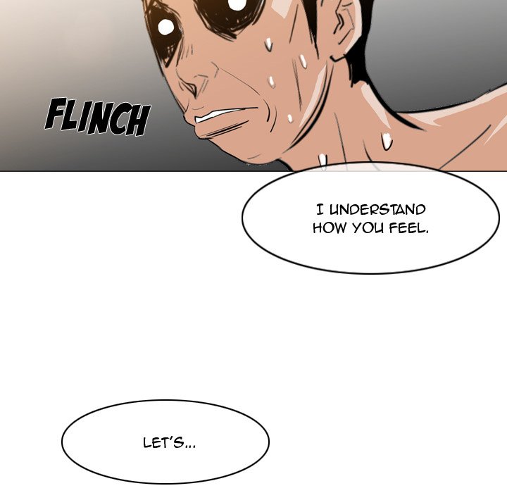 Path to Salvation - episode 16 - 97