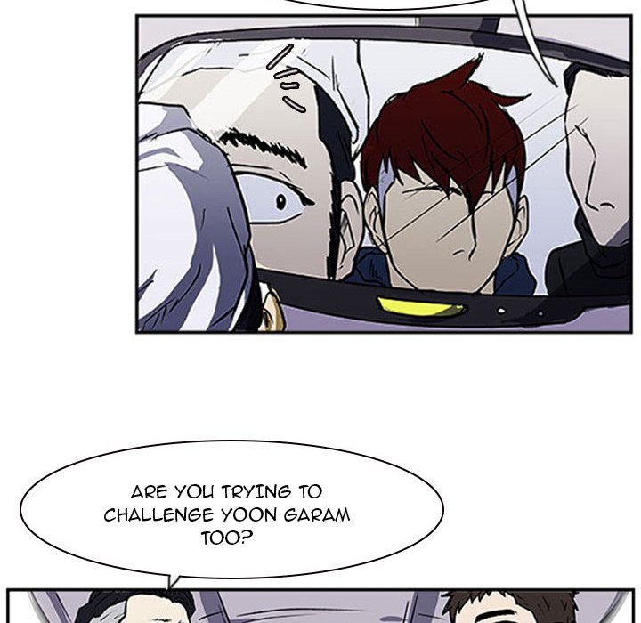 Tweener - episode 15 - 9