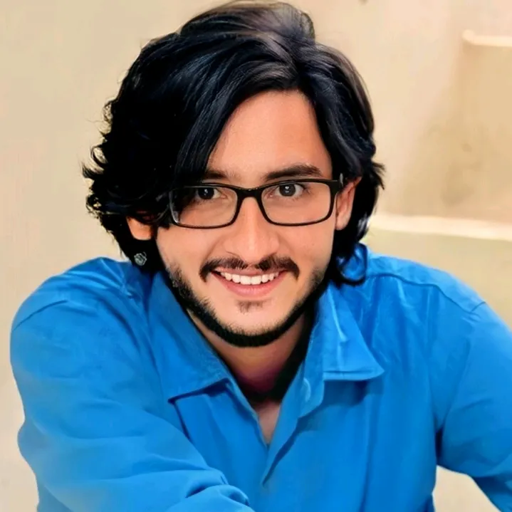 @muradkhan6080